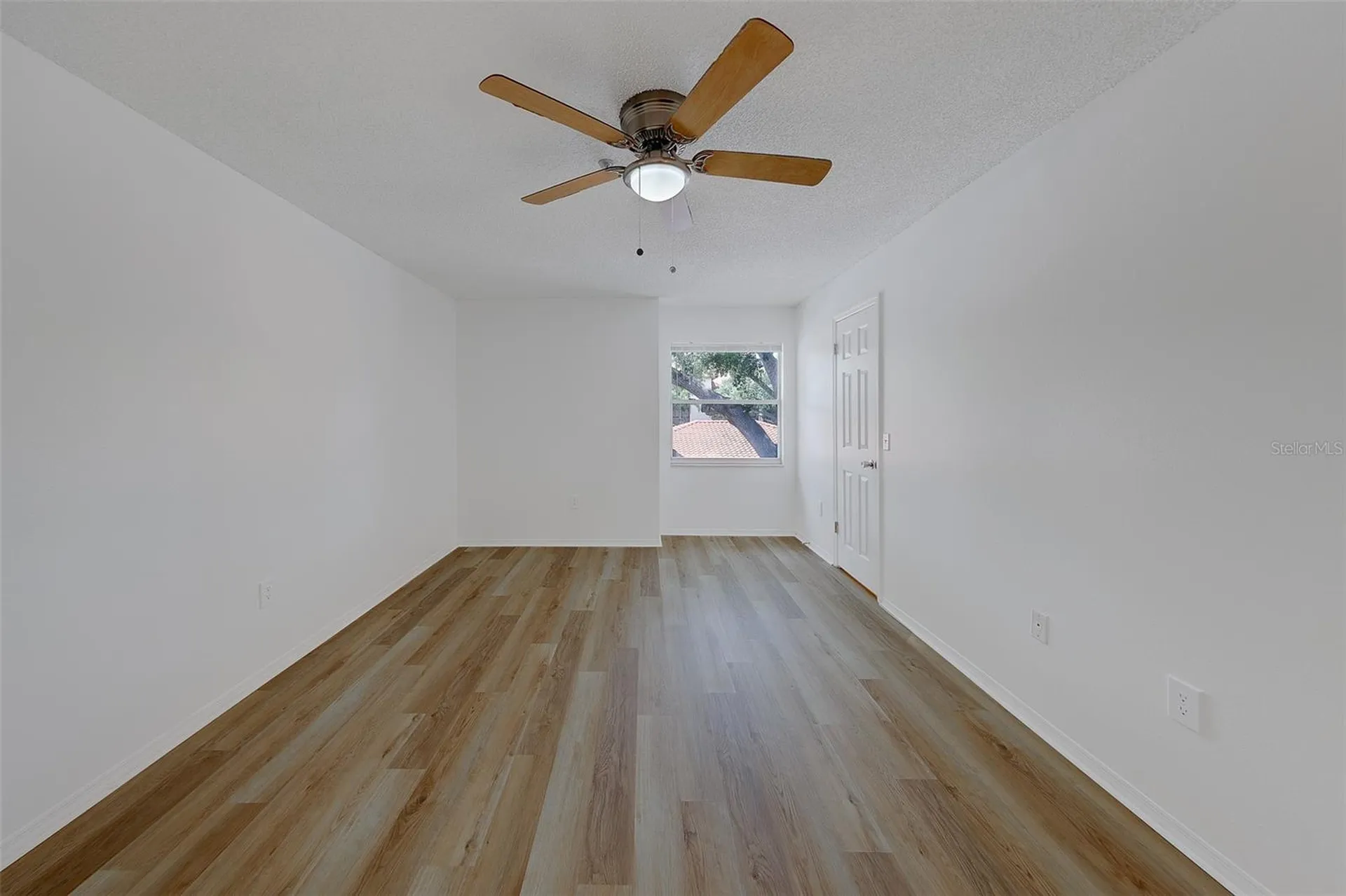 2400 Feather Sound Drive Clearwater FL 33762