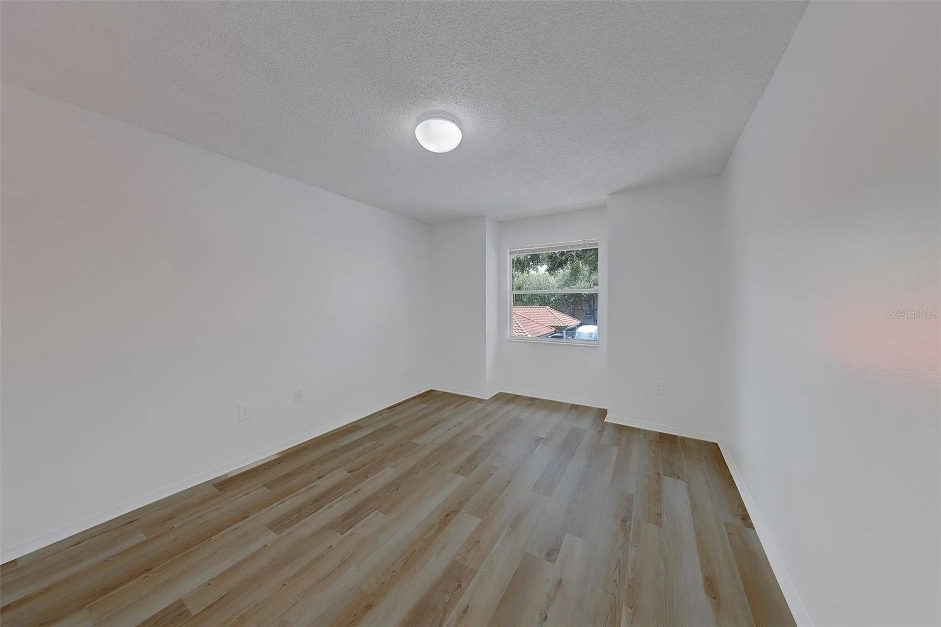 2400 Feather Sound Drive Clearwater FL 33762