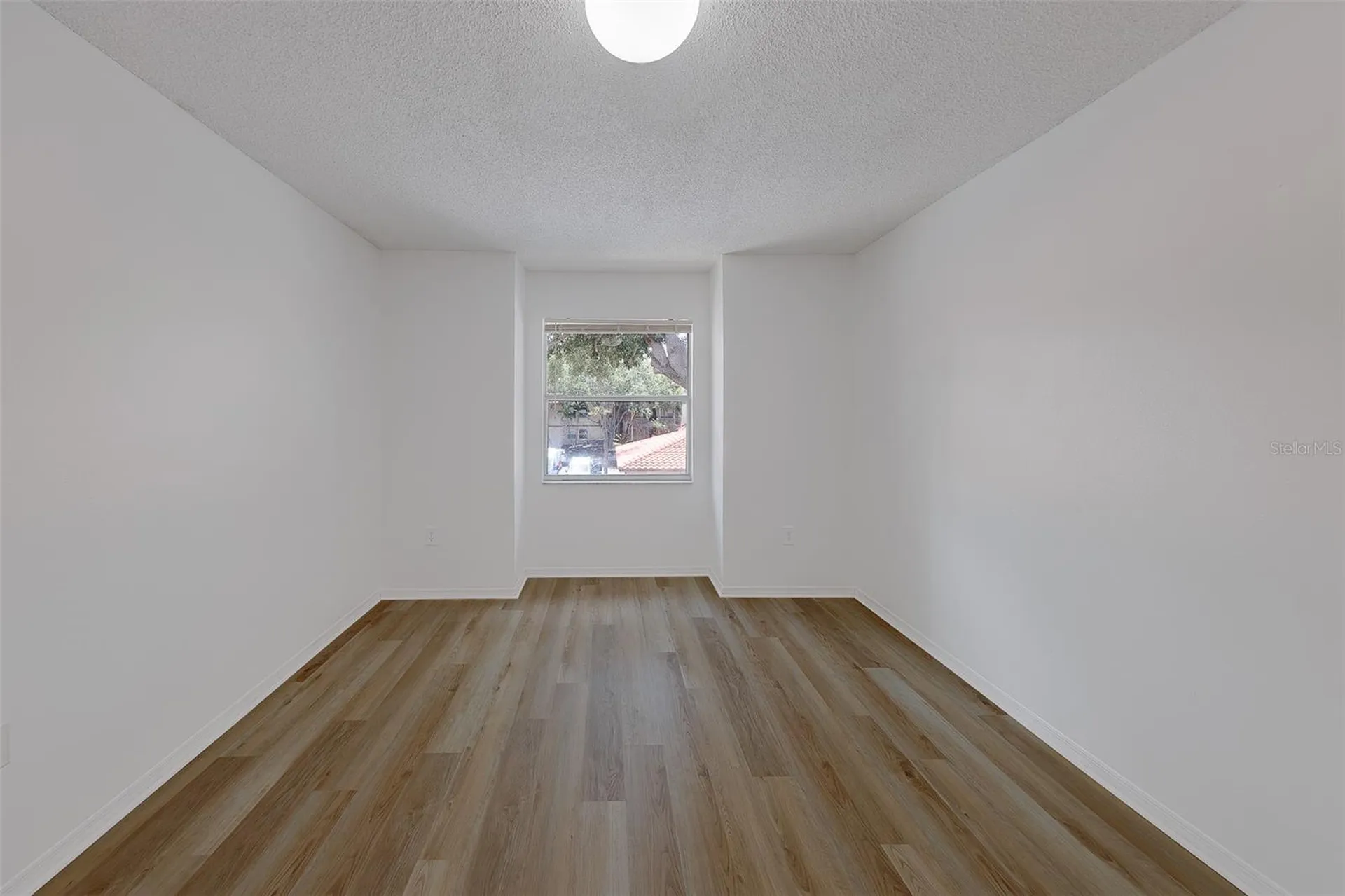 2400 Feather Sound Drive Clearwater FL 33762