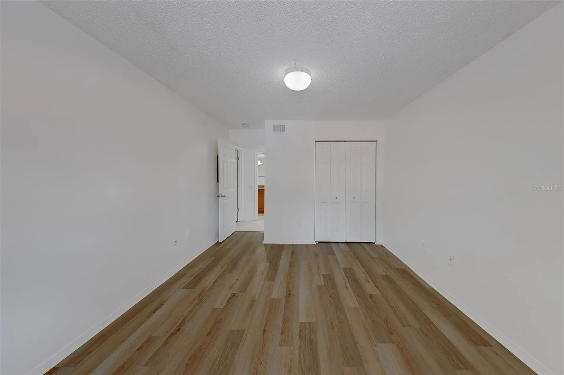 2400 Feather Sound Drive Clearwater FL 33762