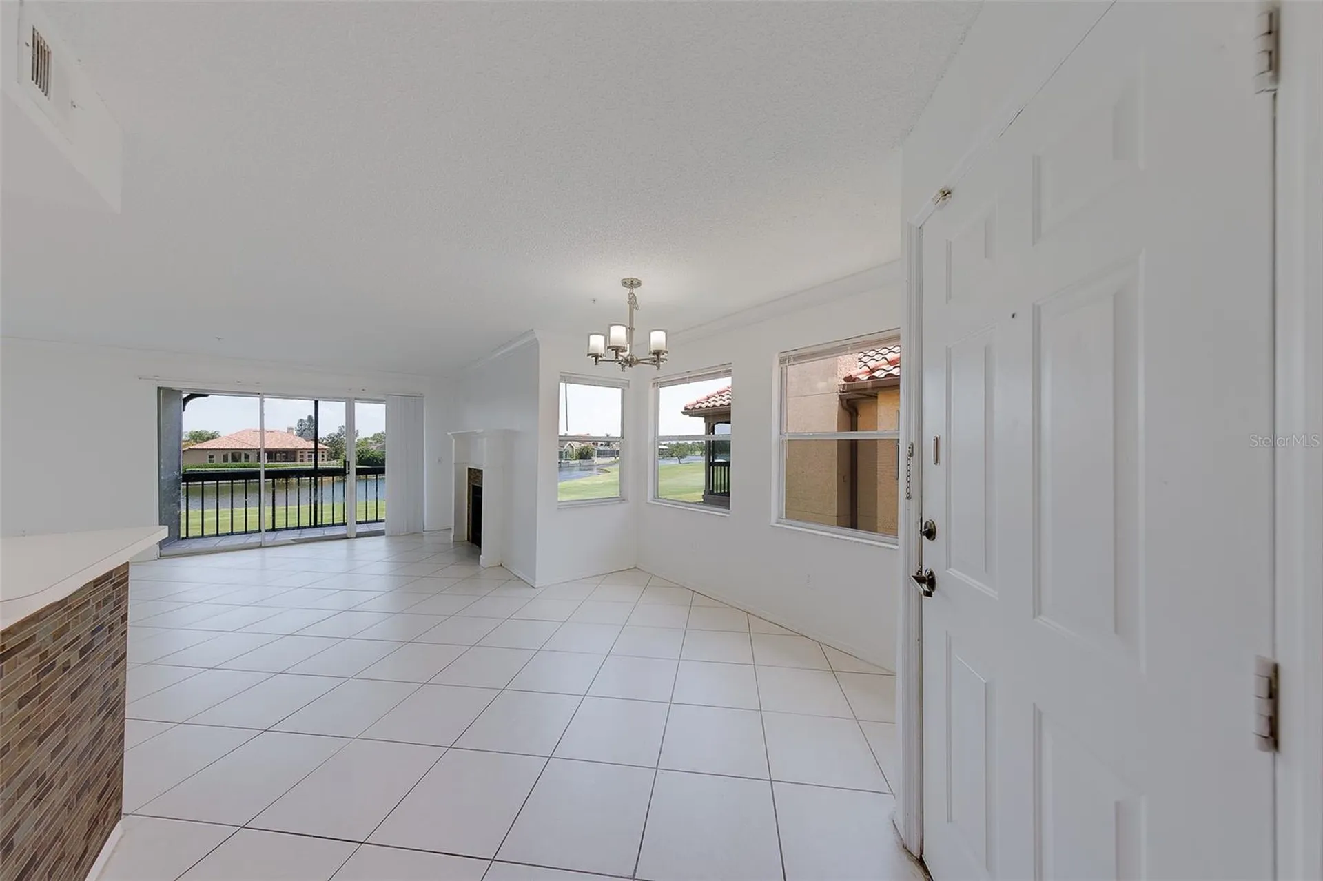 2400 Feather Sound Drive Clearwater FL 33762