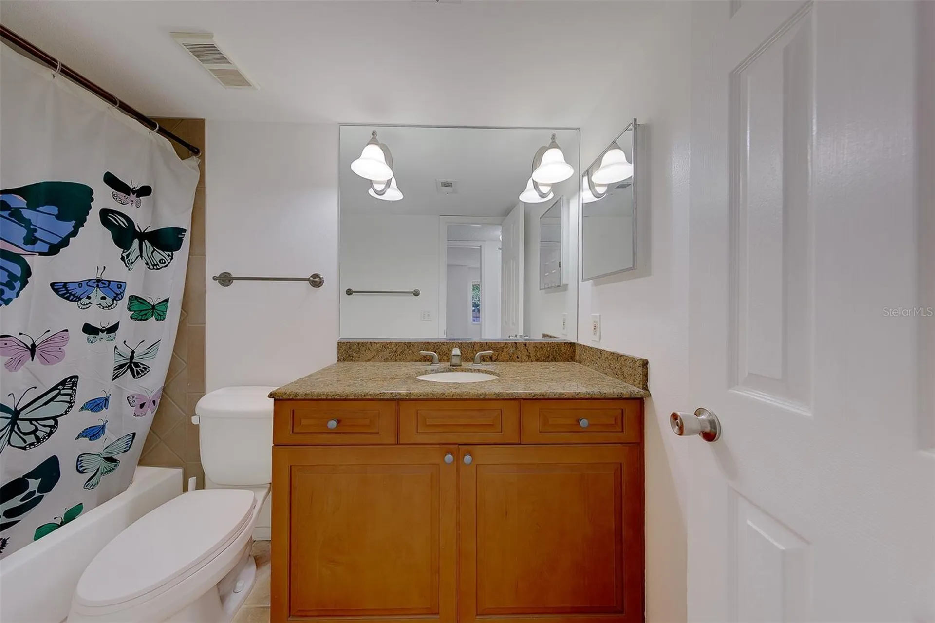 2400 Feather Sound Drive Clearwater FL 33762