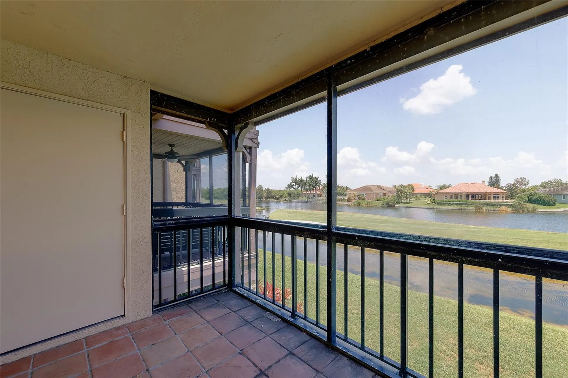 2400 Feather Sound Drive Clearwater FL 33762