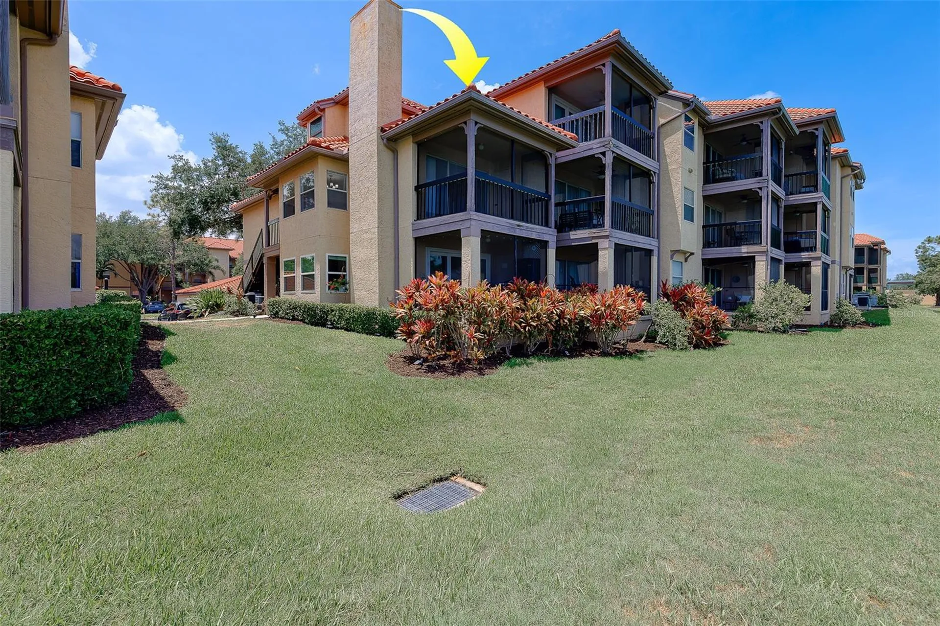 2400 Feather Sound Drive Clearwater FL 33762