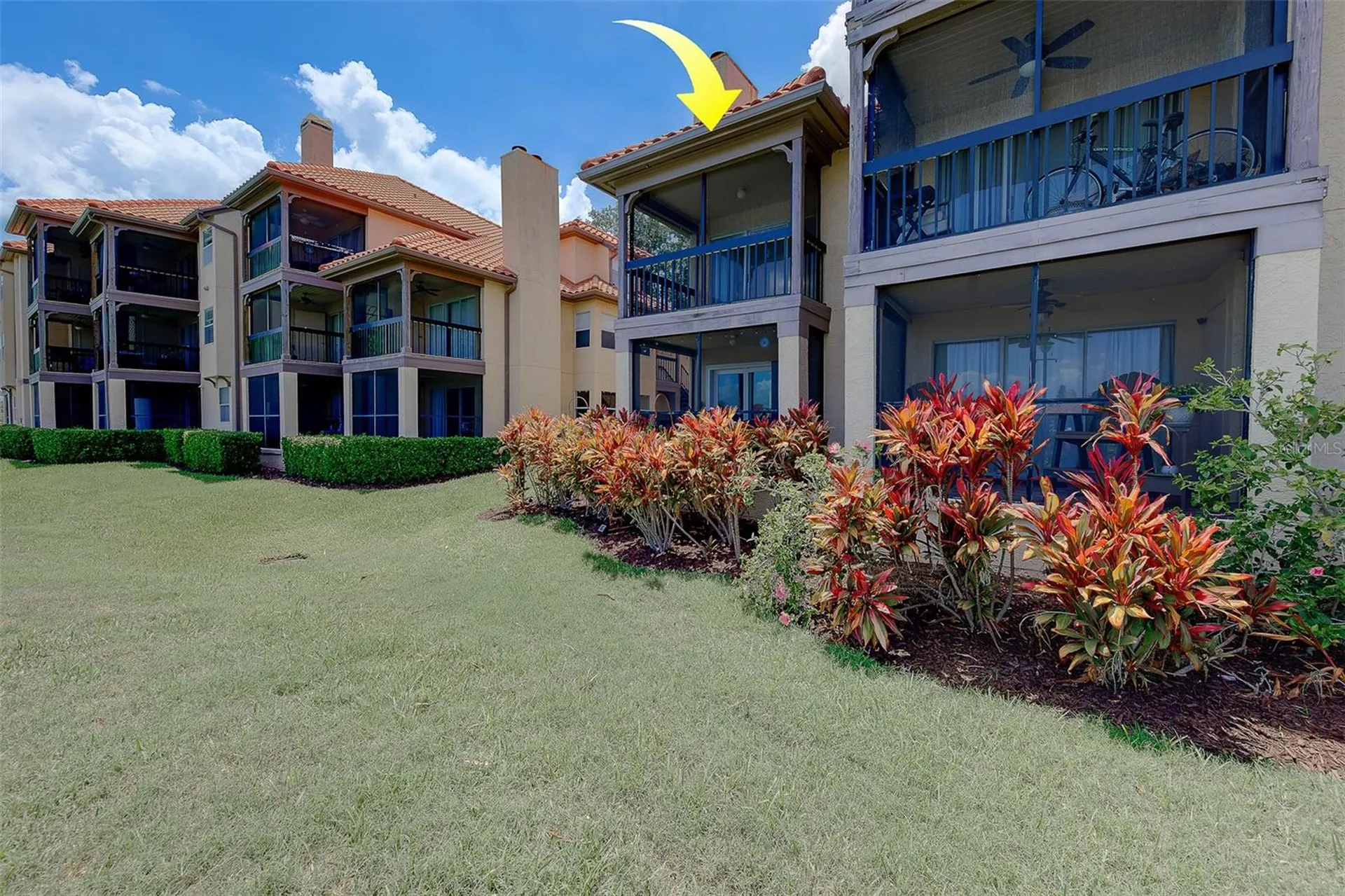 2400 Feather Sound Drive Clearwater FL 33762