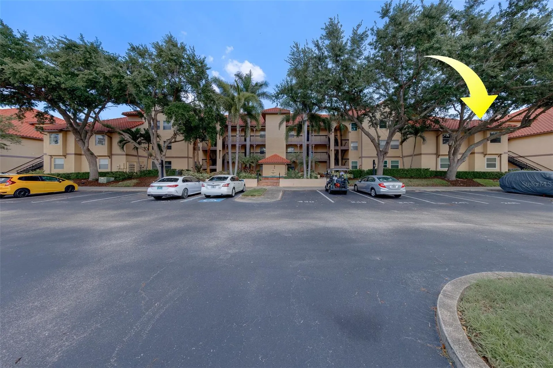 2400 Feather Sound Drive Clearwater FL 33762