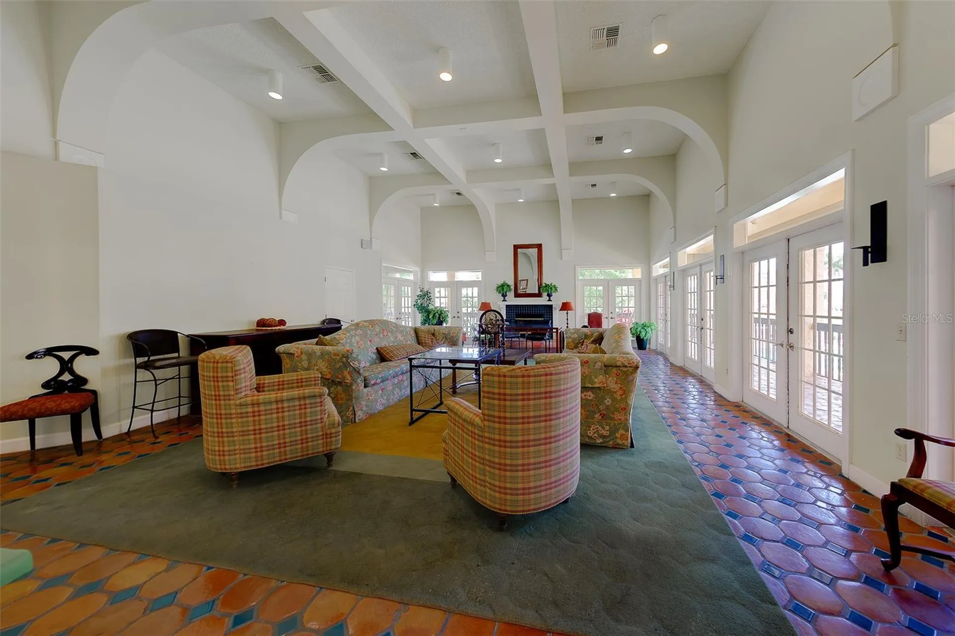 2400 Feather Sound Drive Clearwater FL 33762