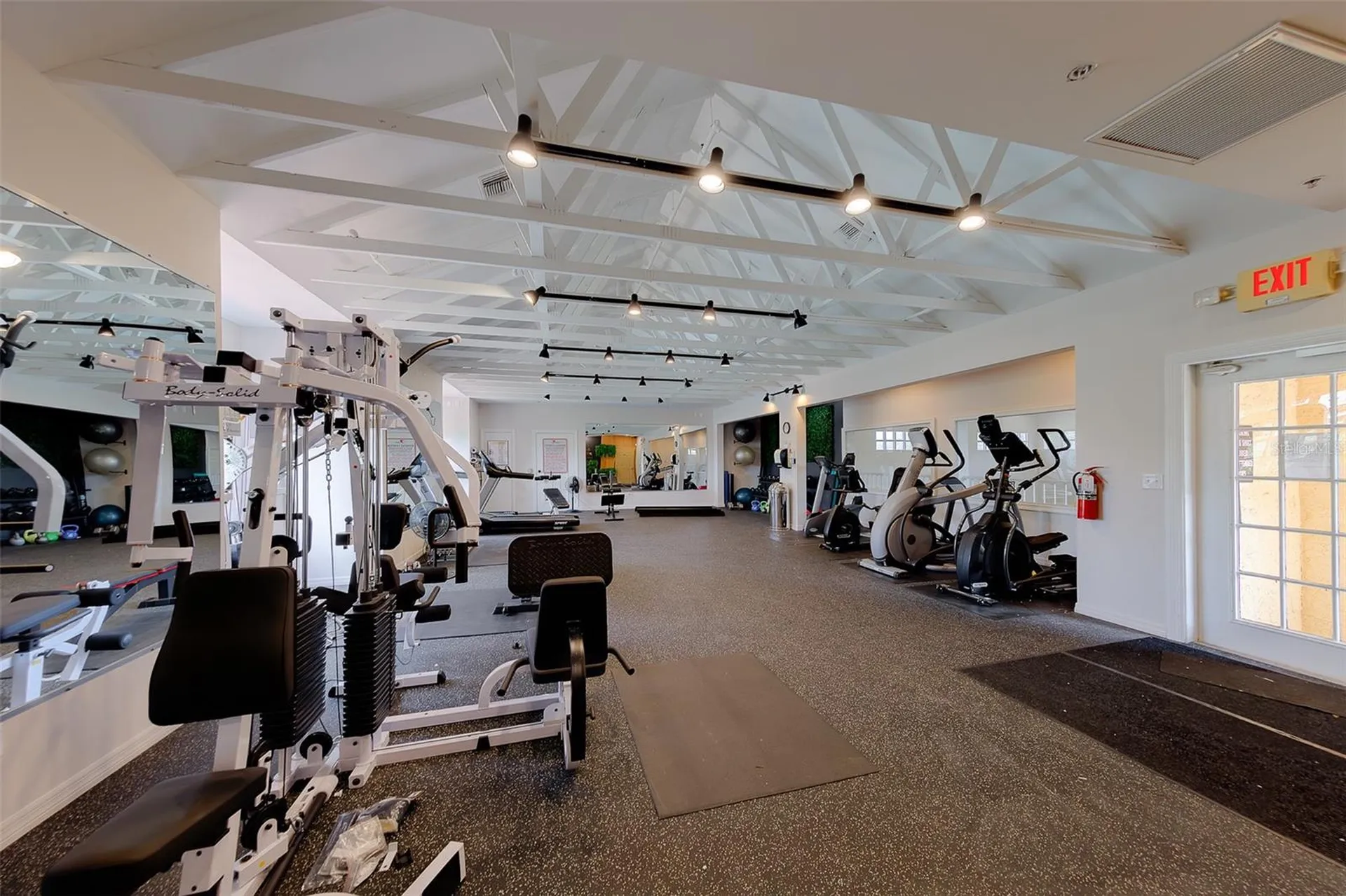 2400 Feather Sound Drive Clearwater FL 33762
