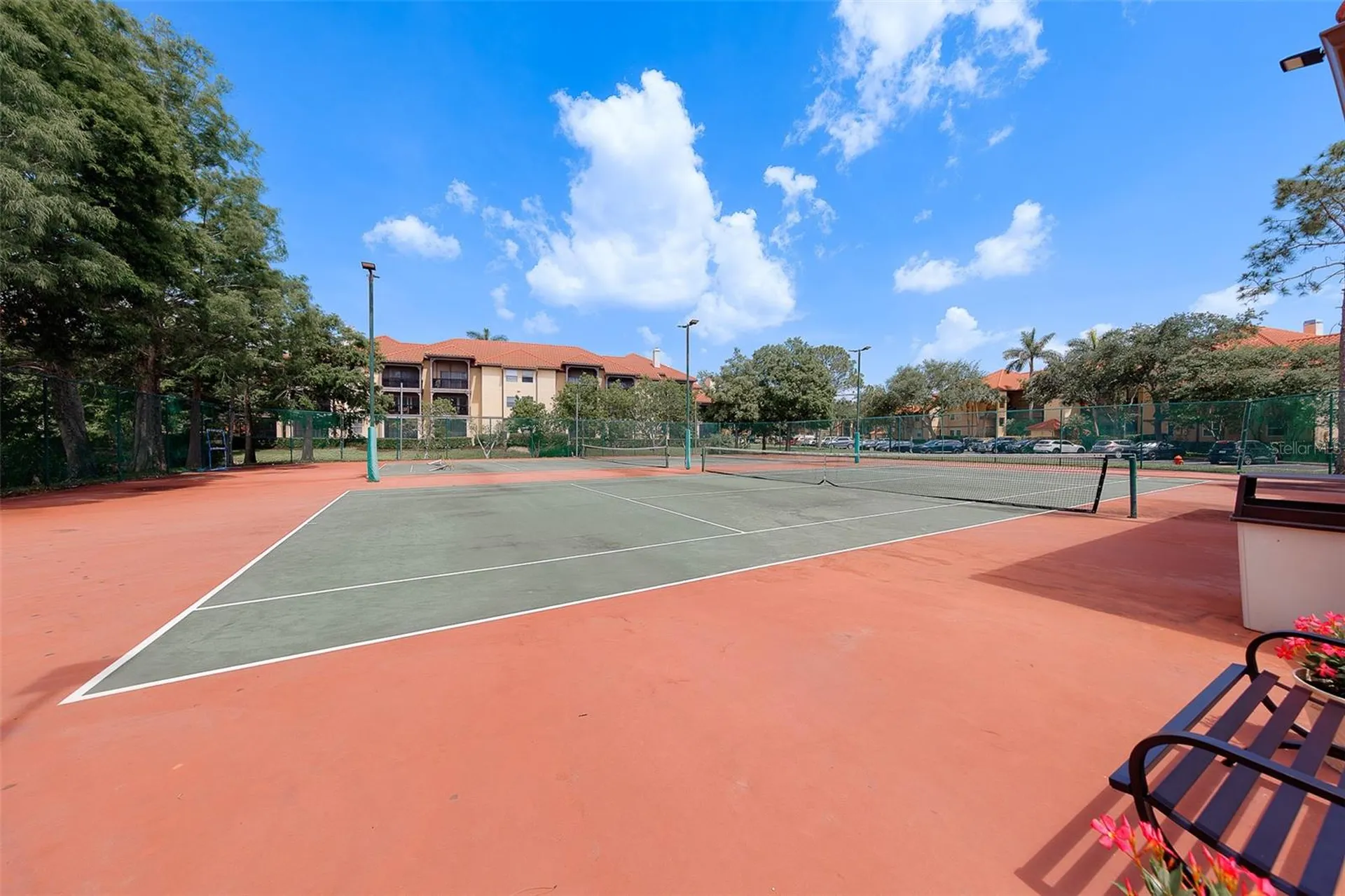 2400 Feather Sound Drive Clearwater FL 33762