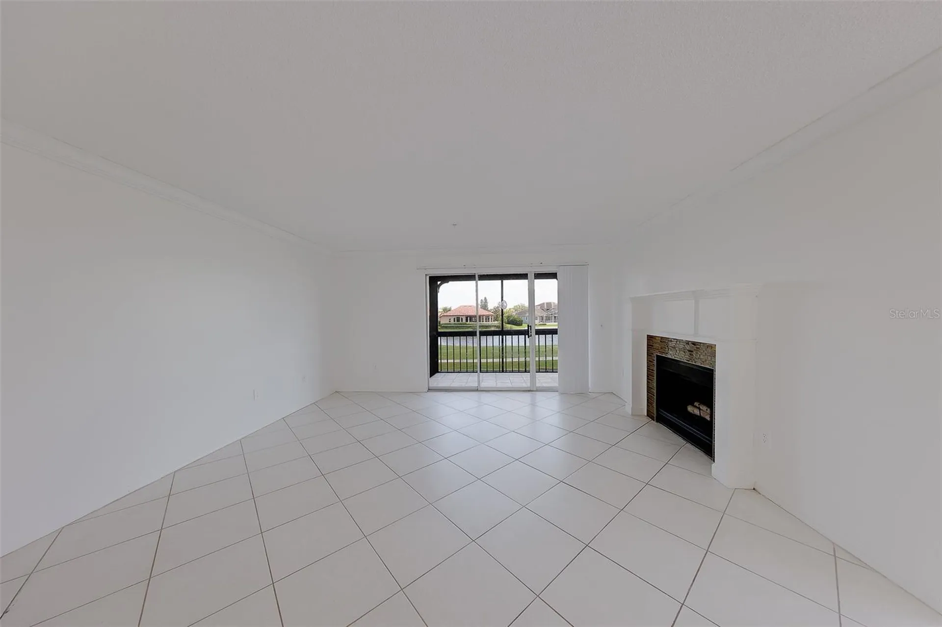 2400 Feather Sound Drive Clearwater FL 33762