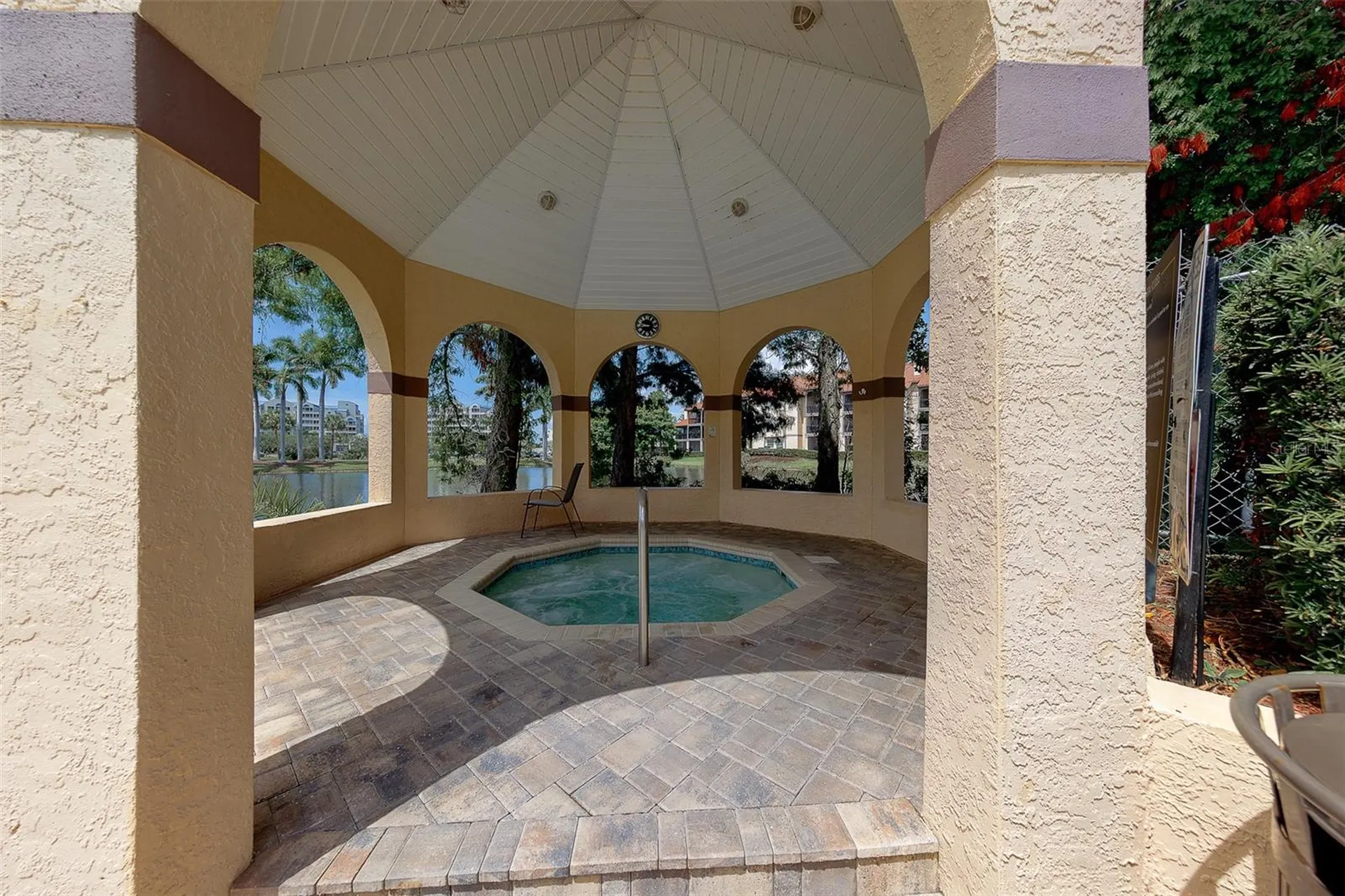 2400 Feather Sound Drive Clearwater FL 33762