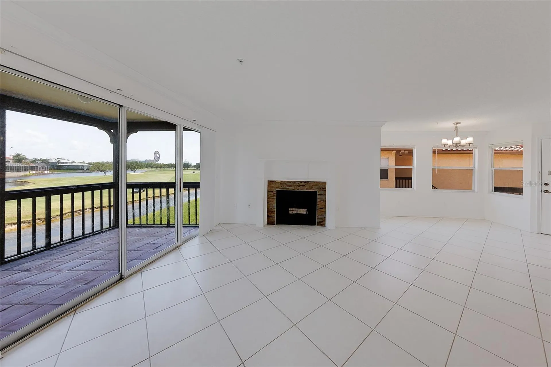 2400 Feather Sound Drive Clearwater FL 33762