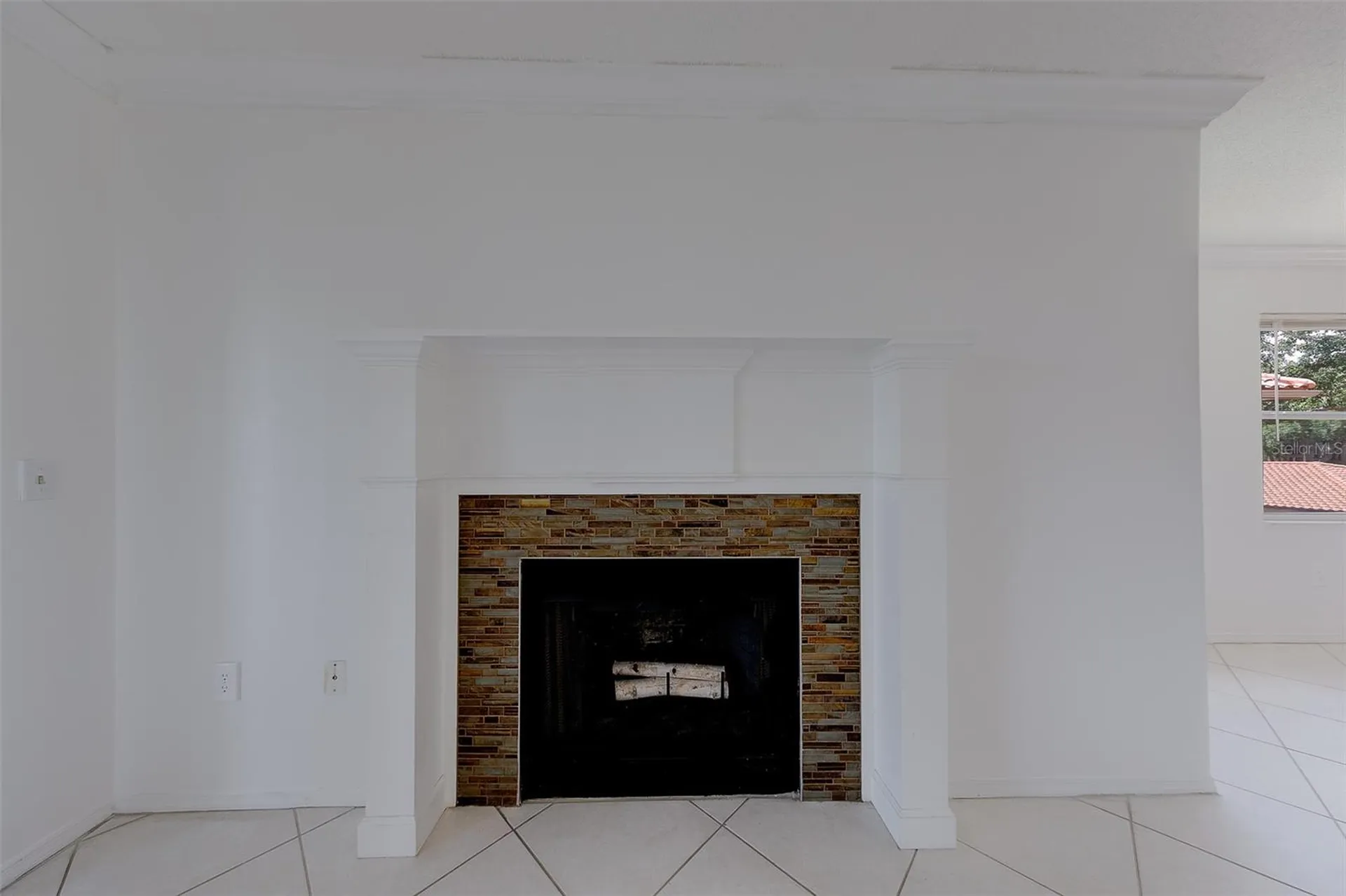 2400 Feather Sound Drive Clearwater FL 33762