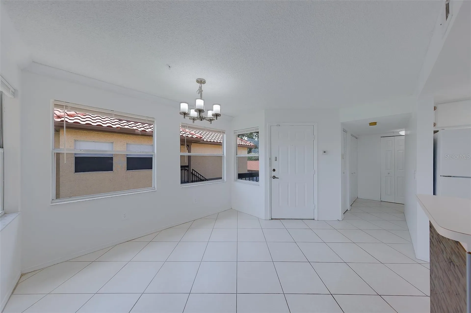 2400 Feather Sound Drive Clearwater FL 33762