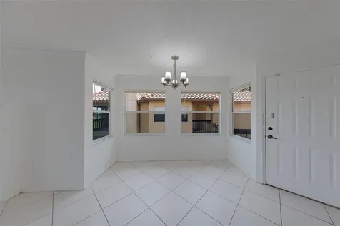 2400 Feather Sound Drive Clearwater FL 33762