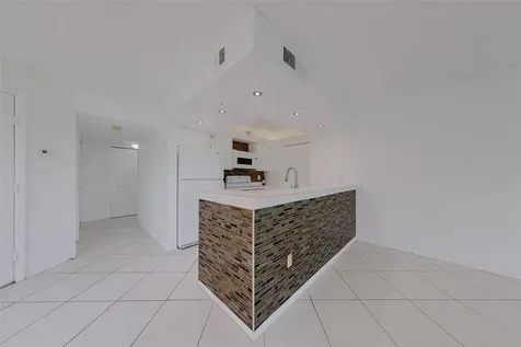 2400 Feather Sound Drive Clearwater FL 33762