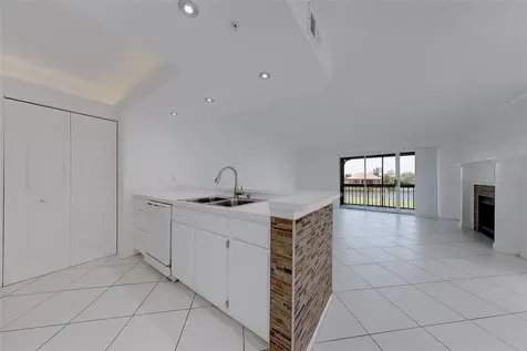 2400 Feather Sound Drive Clearwater FL 33762