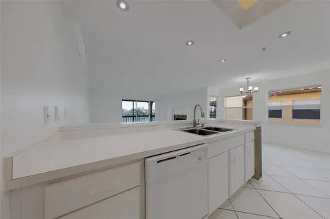 2400 Feather Sound Drive Clearwater FL 33762