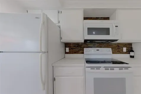 2400 Feather Sound Drive Clearwater FL 33762