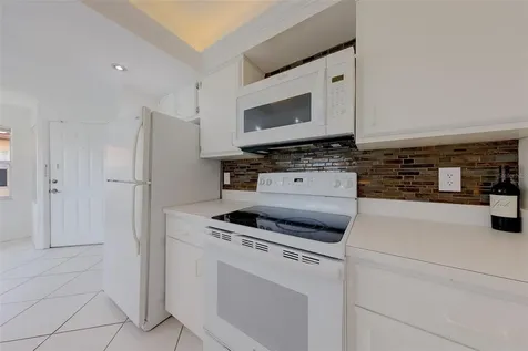 2400 Feather Sound Drive Clearwater FL 33762