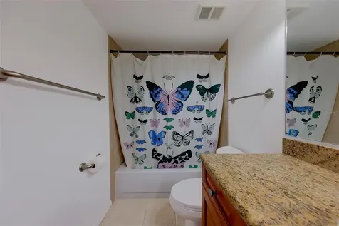 2400 Feather Sound Drive Clearwater FL 33762