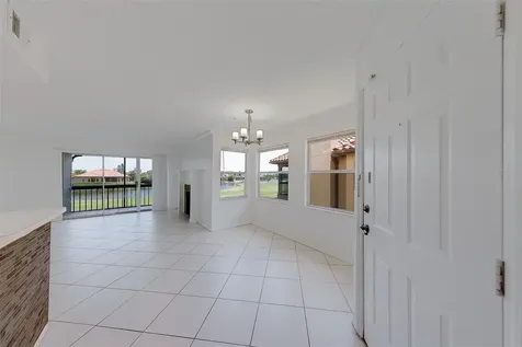 2400 Feather Sound Drive Clearwater FL 33762