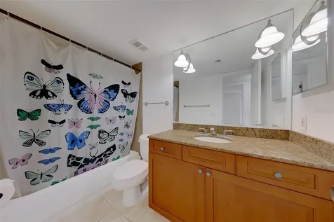 2400 Feather Sound Drive Clearwater FL 33762
