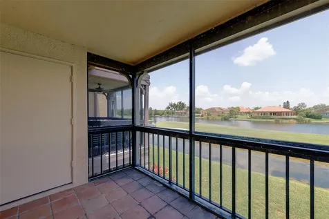 2400 Feather Sound Drive Clearwater FL 33762