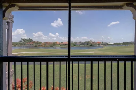 2400 Feather Sound Drive Clearwater FL 33762