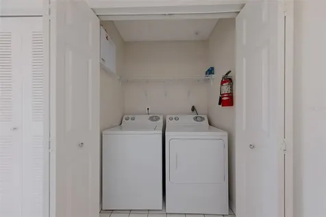 2400 Feather Sound Drive Clearwater FL 33762