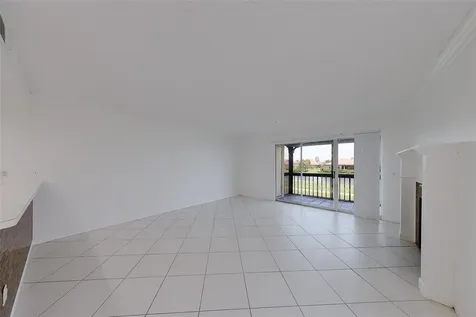 2400 Feather Sound Drive Clearwater FL 33762