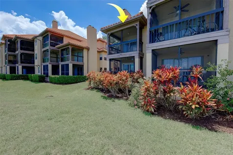 2400 Feather Sound Drive Clearwater FL 33762