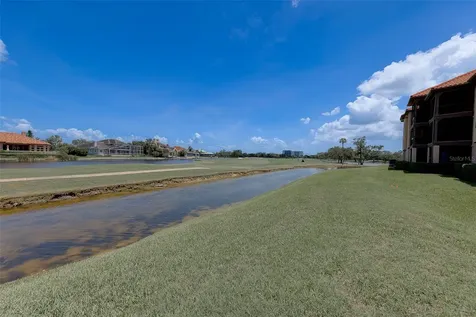 2400 Feather Sound Drive Clearwater FL 33762