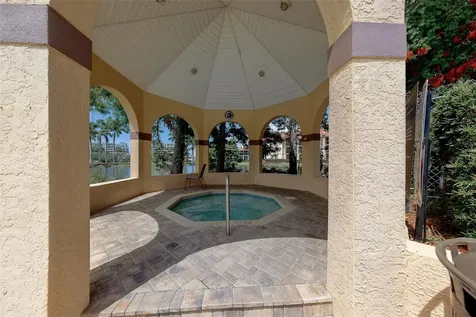 2400 Feather Sound Drive Clearwater FL 33762