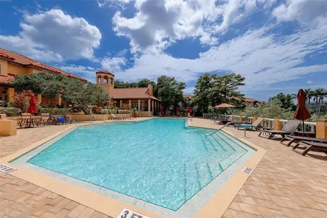 2400 Feather Sound Drive Clearwater FL 33762