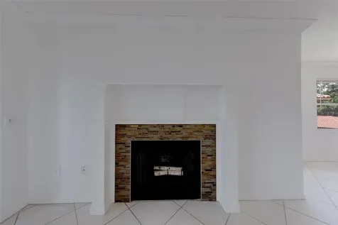 2400 Feather Sound Drive Clearwater FL 33762