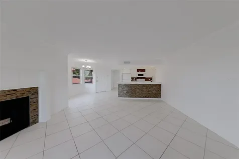 2400 Feather Sound Drive Clearwater FL 33762