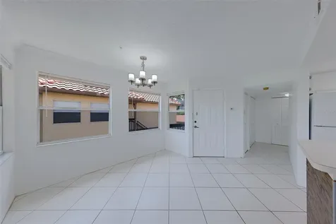 2400 Feather Sound Drive Clearwater FL 33762