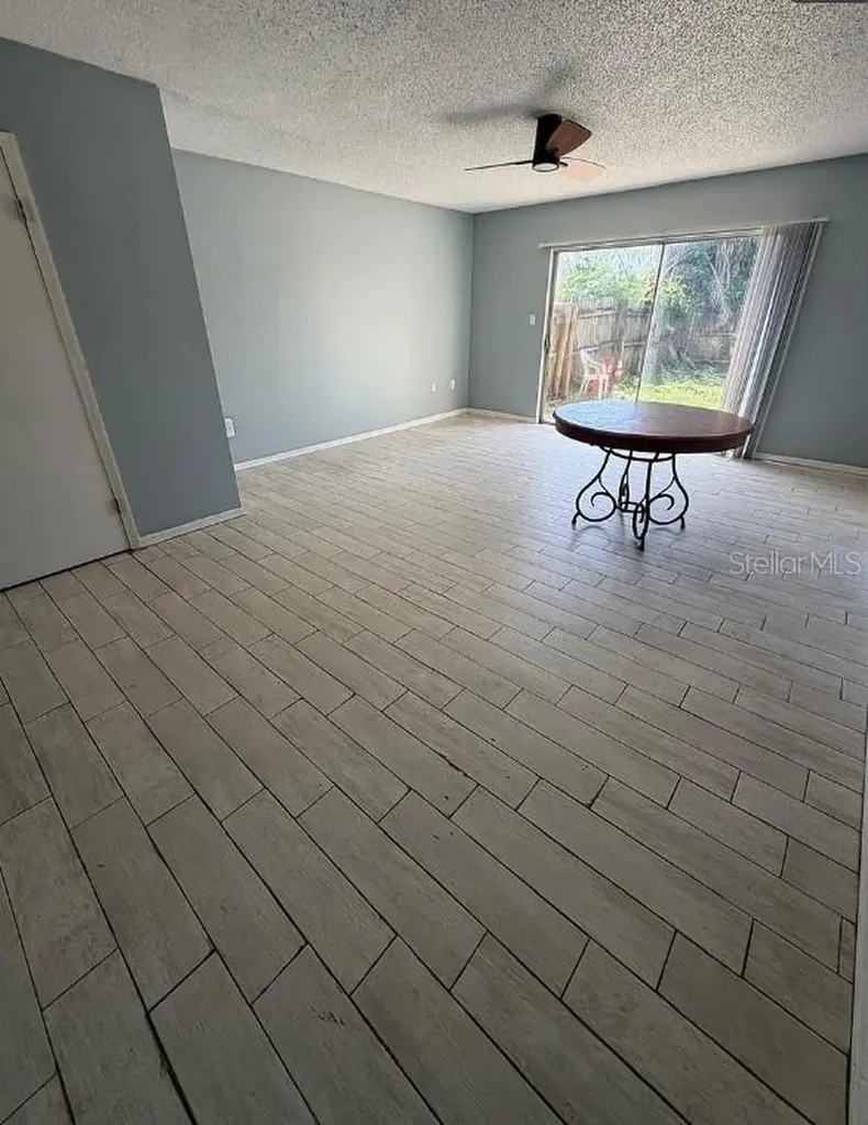 3441 Joe Murell Drive Titusville FL 32780