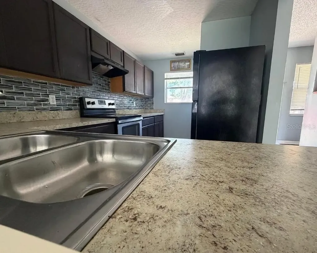 3441 Joe Murell Drive Titusville FL 32780