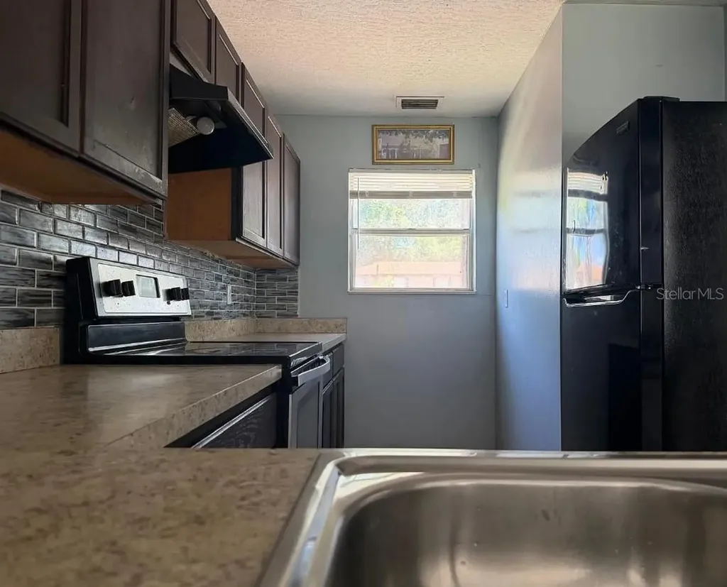 3441 Joe Murell Drive Titusville FL 32780