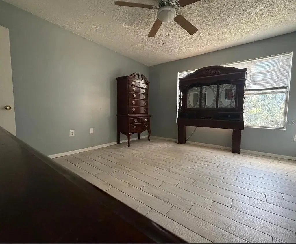 3441 Joe Murell Drive Titusville FL 32780