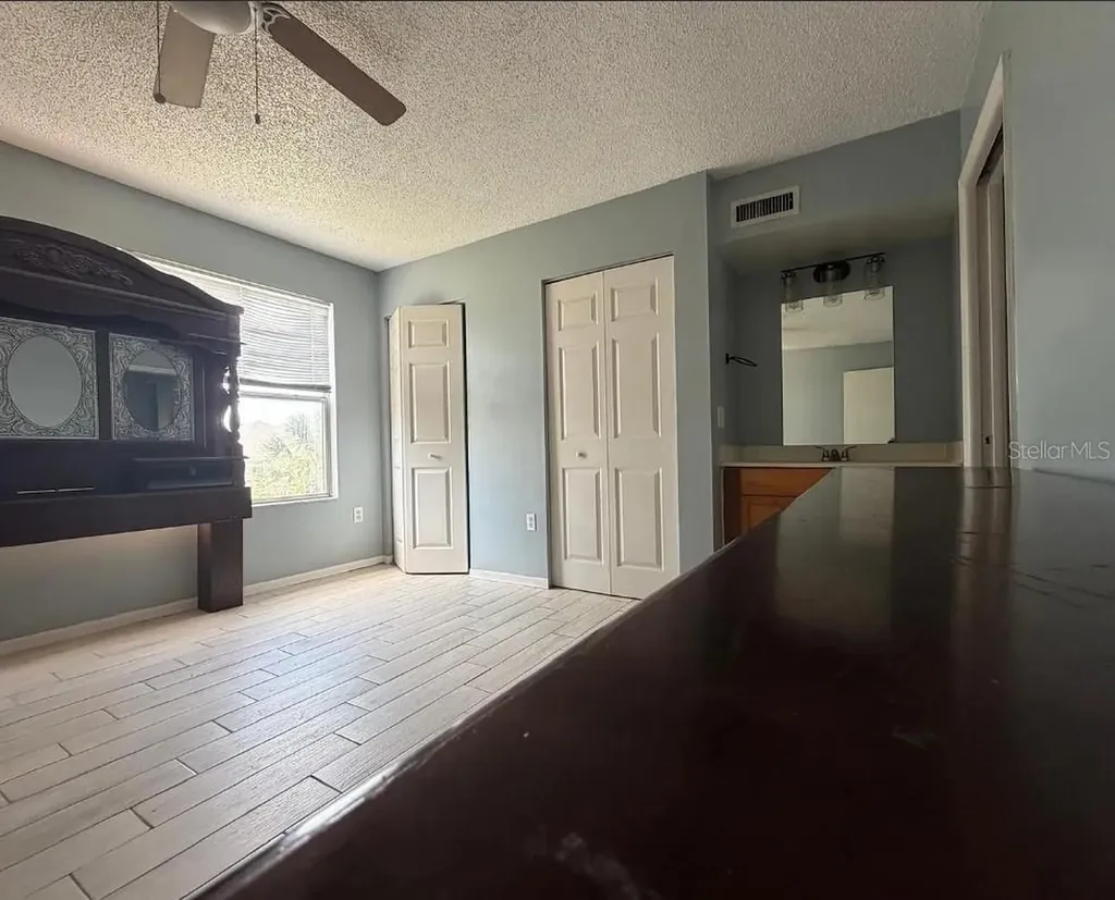 3441 Joe Murell Drive Titusville FL 32780