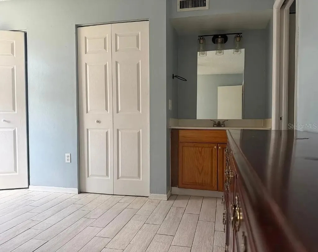 3441 Joe Murell Drive Titusville FL 32780