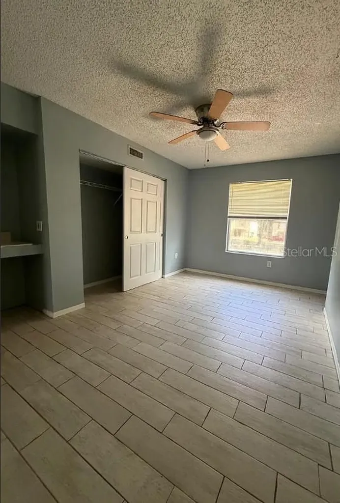 3441 Joe Murell Drive Titusville FL 32780