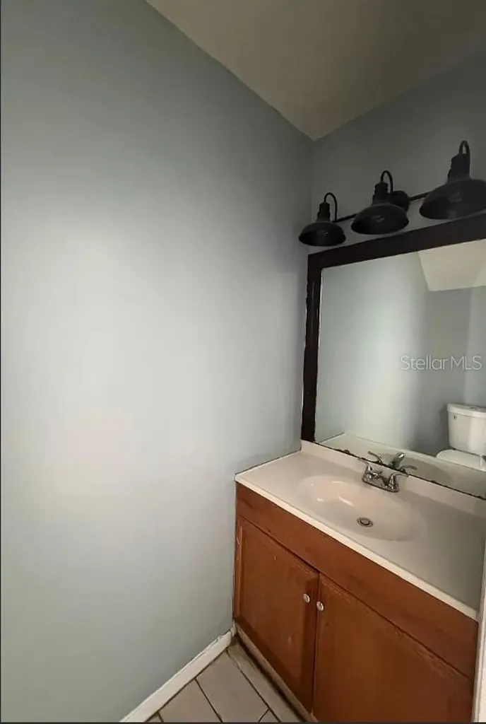 3441 Joe Murell Drive Titusville FL 32780