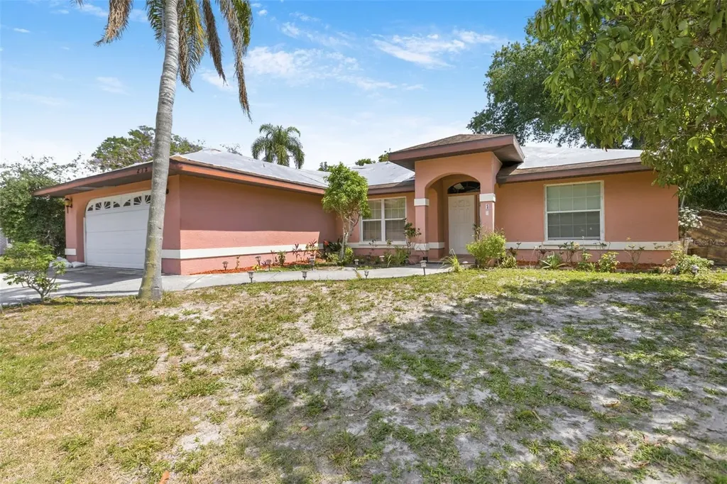 212 65th Avenue Drive W Bradenton FL 34207