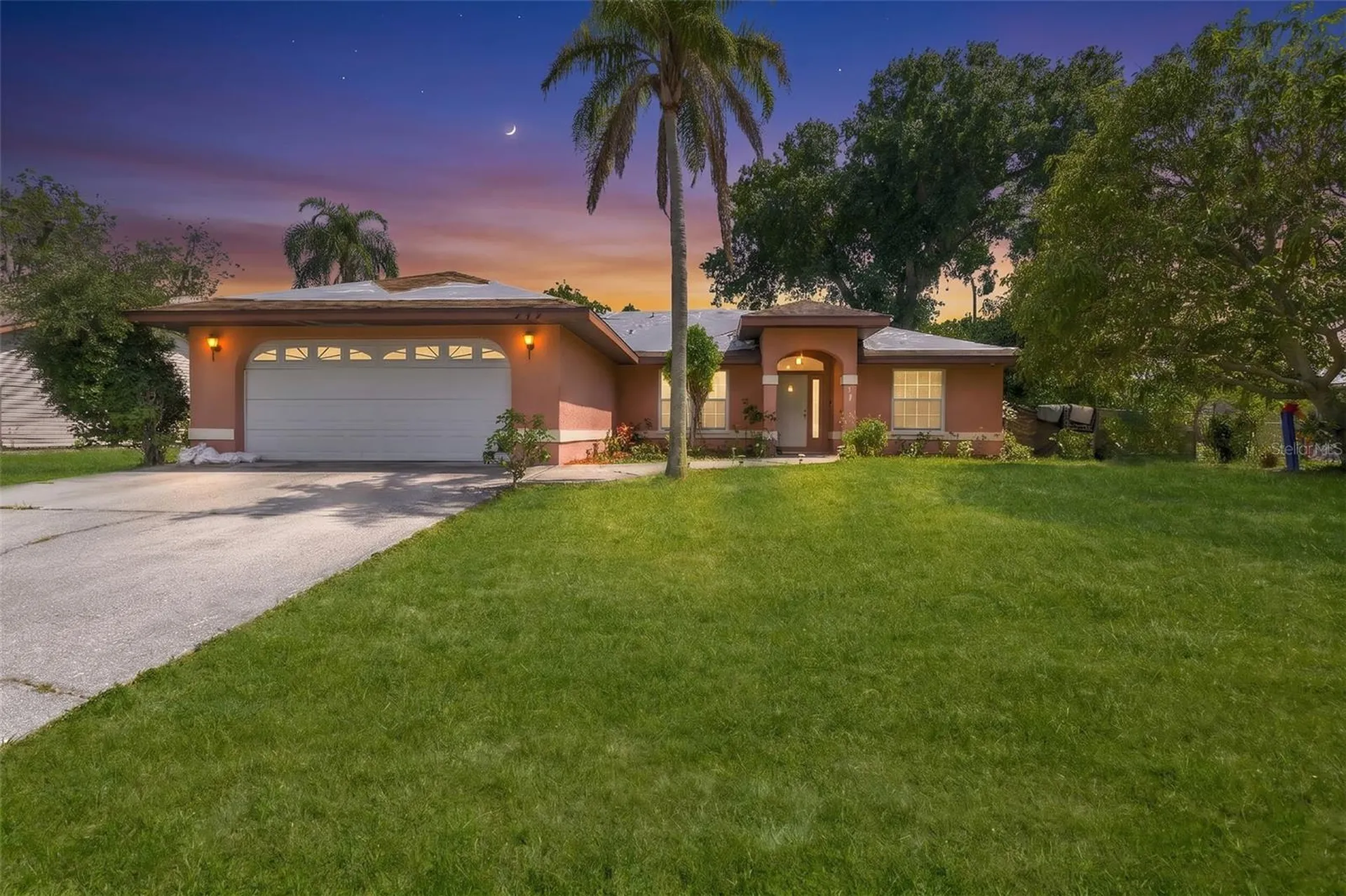 212 65th Avenue Drive W Bradenton FL 34207