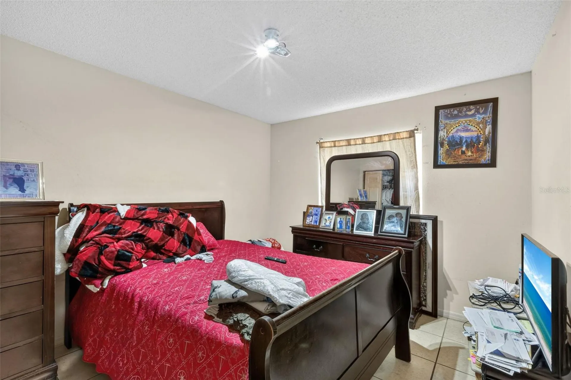 212 65th Avenue Drive W Bradenton FL 34207