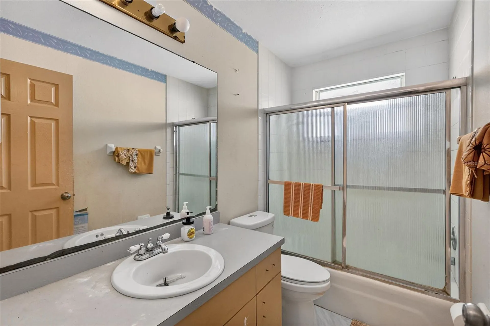 212 65th Avenue Drive W Bradenton FL 34207
